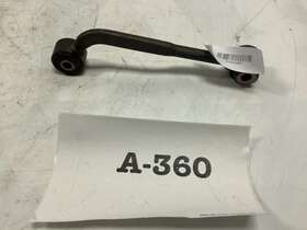 524-59295 Mercedes-benz 2006 Clk350 Coupe Rear Left Stabilizer Bar Link Rod Oem