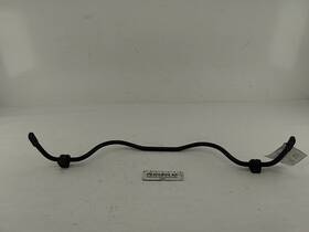 524-59497 Mercedes-benz Slk 280 350 R171 Front Stabilizer Anti Roll Sway Bar Fits 05-11
