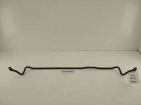 524-59499 Mercedes-benz Slk 280 350 R171 Rear Stabilizer Anti Roll Sway Bar Fits 05-11 524-59499 Mercedes-benz Slk 280 350 R171 Rear Stabilizer Anti Roll Sway Bar Fits 05-11