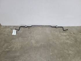 524-59654 Mercedes-benz Stabilizer Bar 231 Type Sl Models Rear Fits 13-20 S-class 581753 524-59654 Mercedes-benz Stabilizer Bar 231 Type Sl Models Rear Fits 13-20 S-class 581753