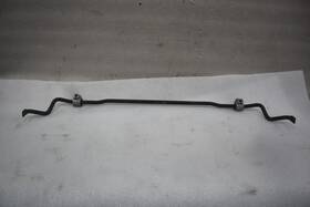 2043232965 Mercedes-benz 524-59670 2013 E550 C207 Front Stabilizer Sway Bar Amg Sport 2043232965 Mercedes-benz 524-59670 2013 E550 C207 Front Stabilizer Sway Bar Amg Sport