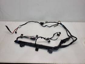 1664400333 Mercedes-benz 524.mb1915 2015 Gl350 3.0t / Awd Front Suspension Sway Bar Harness Pn