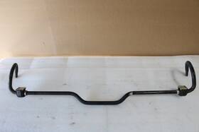 9063232665 Mercedes-benz 907 906 910 Front Suspension Sway Bar Torsion Stabilizer Link Anti Roll