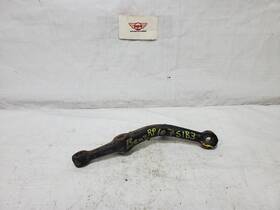 A1073320320 Mercedes Benz 1973-1980 Mercedes-benz 450sl R107 C107 Steering Lever Rod Arm Oem