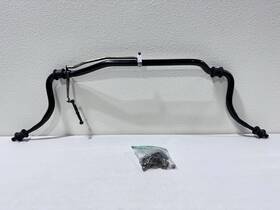 A1293232265 Mercedes Benz Sway Bar Torsion Front R129 Sl 129 #1213 Oem