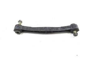A1403200889 Mercedes-benz 1992-1999 W140 S600 S320 S420 S500 Rear Stabilizer Sway Bar Link Oem