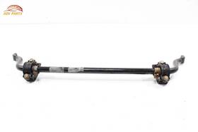 A1643231465 Mercedes-benz Gl450 X164 Front Stabilizer Sway Anti Roll Bar Oem 2007 - 2012