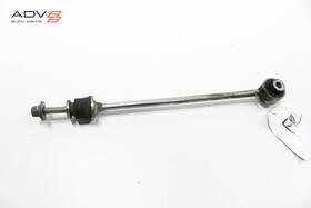 A1663200889 Mercedes-benz Gls63 X166 Front Stabilizer Sway Anti Roll Bar Right Link Oem 2013-2019
