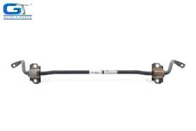 A1663260165 Mercedes-benz Gle350 W166 Rear Stabilizer Anti Roll Sway Bar Oem 2012 - 2018