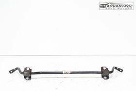 Mercedes-benz A166326016504 2012-2015 Ml350 W166 4matic Rear Stabilizer Anti Roll Sway Bar Oem