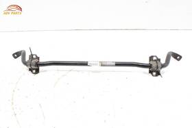 A1663260365 Mercedes-benz Gls450 X166 Rear Stabilizer Sway Anti Roll Bar Oem 2013 - 2019 A1663260365 Mercedes-benz Gls450 X166 Rear Stabilizer Sway Anti Roll Bar Oem 2013 - 2019