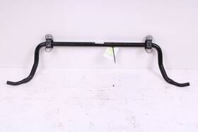 A1673236200 Mercedes-benz 2019-2026 Gle350 W167 Suv Front Sway Bar Stabilizer