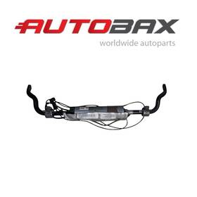 Mercedes-benz A1673262701 2020-2024 Mercedes-benz Gle350 Gle450 Rear Stabilizer Sway Anti Roll Swaybar