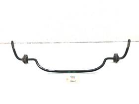 A1713235265 Mercedes-benz 2005-2011 Slk350 R171 Rwd Front Stabilizer Anti Roll Sway Bar Oem