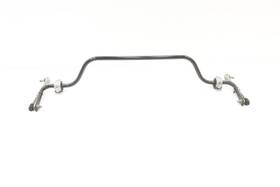 Mercedes-benz A1723230117 2017 - 2020 Slc300 R172 Front Stabilizer Sway Bar Oem A1723231465