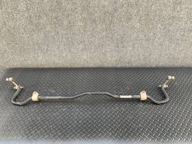 A1763200111 Mercedes-benz 2014-2018 W117 Cla250 Cla45 Amg Rear Sway Bar Stabilizer Oem