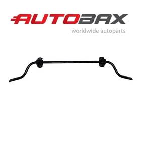 A1903230400 Mercedes-benz 2017 2018 2019-2021 Amg Gt Front Stabilizer Sway Anti Roll Swaybar