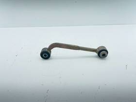 A2033200 Mercedes-benz 2006-09 Clk350 W209 Sway Bar Link Oem A2033200 Mercedes-benz 2006-09 Clk350 W209 Sway Bar Link Oem