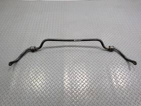 A2033232840 Mercedes-benz 04 - 06 Oem C230 Front Stabilizer Suspension Anti Roll Sway Bar A2033232840 Mercedes-benz 04 - 06 Oem C230 Front Stabilizer Suspension Anti Roll Sway Bar