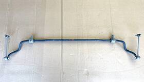 A2043261065 Mercedes-benz 08-14 W204 C350 C250 C300 Rwd Rear Suspension Stabilizer Sway Bar Oem