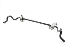 A2053230140 Mercedes-benz C43 C300 W205 Front Stabilizer Sway Anti Roll Bar Oem 2015 - 2021