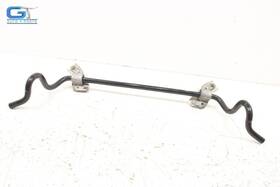 A2053230240 Mercedes-benz C43 C300 W205 Front Stabilizer Sway Anti Roll Bar Oem 2015 - 2021