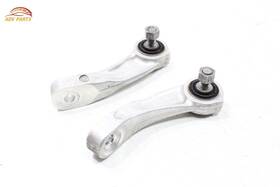 A2053230817 Mercedes-benz E300 E350 W213 Front Stabilizer Sway Anti Roll Bar Link Oem 17-22 Set
