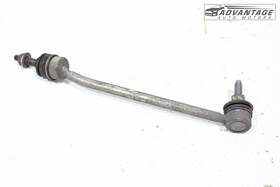 A2053230917 Mercedes-benz 2015-2023 C300 W205 Awd Front Left Stabilizer Sway Bar End Link Oem