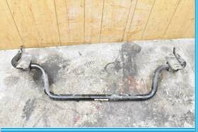A2053230965 Mercedes-benz 2015 - 2021 C300 Rwd Front Suspension Stabilizer Sway Bar Oem A2053230965 Mercedes-benz 2015 - 2021 C300 Rwd Front Suspension Stabilizer Sway Bar Oem