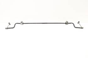 A2053260865 Mercedes-benz 2015 - 2023 C300 W205 Rear Suspension Stabilizer Sway Bar With Link Oem