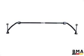 A2053266900 Mercedes-benz C63 W205 Rear Stabilizer Sway Bar Assembly 2015 - 2021 Oem