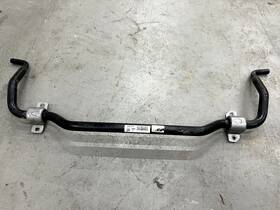 A2063231800 Mercedes-benz C W206 Front Stabiliser Bar Anti Roll Oem