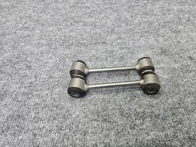 A2063260100 Mercedes-benz Rear Stabilizer Sway Bar Set Assembly W206 C43 C200 C300 Oem