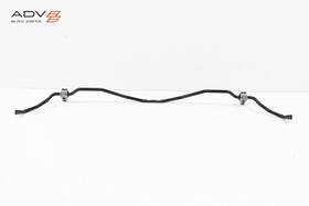 A2063261900 Mercedes-benz 2023 - 2025 Glc300 X254 Rear Stabilizer Sway Anti Roll Bar Oem
