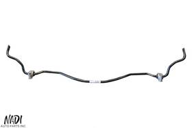 Mercedes-benz A20663260000 2022 - 2026 W206 C300 Rear Stabilizer Sway Bar Oem