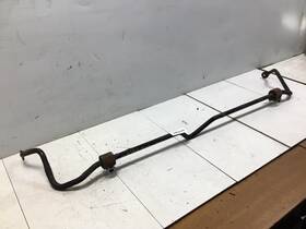 A2113202111 Mercedes-benz E350 Sw 2007 Awd Rear Stabilizer Sway Bar Factory