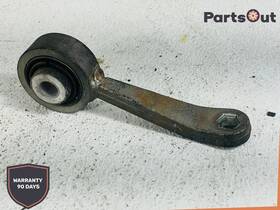 A2113203989 Mercedes-benz 2009-2014 E63 Amg W211 07 Front Suspension Oem A2113203989 Mercedes-benz 2009-2014 E63 Amg W211 07 Front Suspension Oem