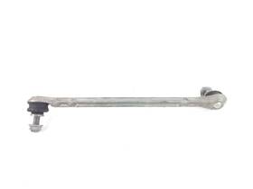 A2123201289 Mercedes-benz Cls550 2014 Front Right Stabilizer Sway Bar Link Oem