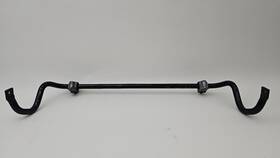A2123231465 Mercedes-benz 10-18 W212 E350 Cls63 Amg 4matic Suspension Btabilizer Bar Front Oem A2123231465 Mercedes-benz 10-18 W212 E350 Cls63 Amg 4matic Suspension Btabilizer Bar Front Oem
