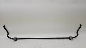 A2123260765 Mercedes-benz 10-16 E350 W212 Awd Rear Stabilizer Sway Bar Anti Roll Oem
