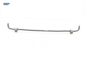A2123261465 Mercedes-benz E350 S212 Rear Stabilizer Sway Anti Roll Bar Oem 2011 - 2016