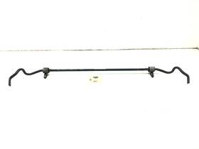 A2133260065 Mercedes-benz 2017-2019 E300 W213 Awd Rear Stabilizer Anti Roll Sway Bar Oem #damage A2133260065 Mercedes-benz 2017-2019 E300 W213 Awd Rear Stabilizer Anti Roll Sway Bar Oem #damage