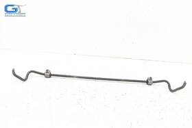 A2133260165 Mercedes-benz Glc300 X253 4matic Rear Stabilizer Sway Anti Roll Bar Oem 2016 - 2022 A2133260165 Mercedes-benz Glc300 X253 4matic Rear Stabilizer Sway Anti Roll Bar Oem 2016 - 2022