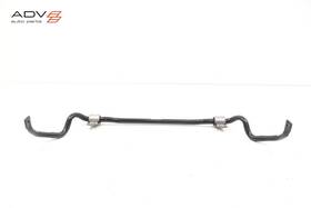 Mercedes-benz A218323036564 2012 - 2018 Cls550 W218 Front Stabilizer Sway Anti Roll Bar Oem