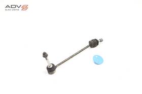 A2223201689 Mercedes-benz 18-20 S560 W222 Front Right Side Stabilizer Sway Anti Roll Bar Link Oem