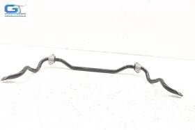 A2223231265 Mercedes-benz S560 S550 W222 Rwd Front Stabilizer Sway Anti Roll Bar Oem 2014-2020