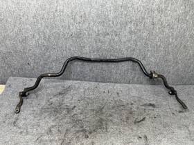 A2313201411 Mercedes-benz Front Tubular Torsion Stabilizer Sway Bar R231 Sl550 Sl450 Oem