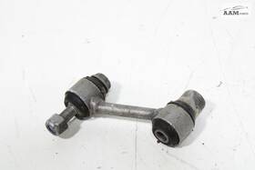 A2463200100 Mercedes-benz 2014-2019 Cla250 Fwd Rear Right Side Stabilizer Sway Bar End Link Oem