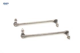 A2463200689 Mercedes-benz Cla250 C117 Front Stabilizer Sway Anti Roll Bar Link Oem 2014-2019-set A2463200689 Mercedes-benz Cla250 C117 Front Stabilizer Sway Anti Roll Bar Link Oem 2014-2019-set
