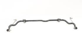 Mercedes-benz A246320068964 2015 -2020 Gla250 X156 Front Stabilizer Sway Anti Roll Bar With Links Oem